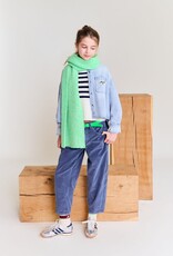 AMERICAN OUTFITTERS Ao76 Juicy mock-neck