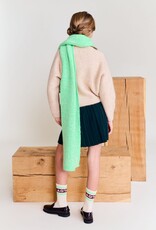AMERICAN OUTFITTERS Ao76 Anni cardigan rose