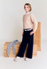 AMERICAN OUTFITTERS Ao76 Anni cardigan rose