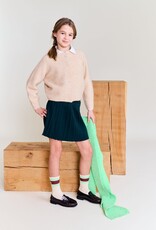 AMERICAN OUTFITTERS Ao76 Anni cardigan rose