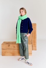 AMERICAN OUTFITTERS Ao76 Anni cardigan classic navy