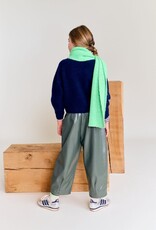 AMERICAN OUTFITTERS Ao76 Anni cardigan classic navy