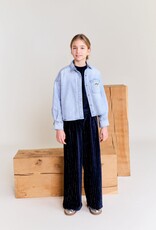 AMERICAN OUTFITTERS Ao76 Bini shirt light coopers