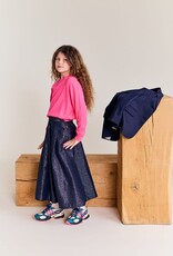 AMERICAN OUTFITTERS Ao76 Sara skirt lan
