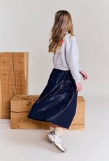 AMERICAN OUTFITTERS Ao76 Sara skirt lan