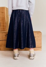 AMERICAN OUTFITTERS Ao76 Sara skirt lan