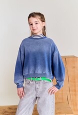 AMERICAN OUTFITTERS Ao76 Coco pants blake