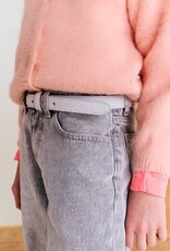 AMERICAN OUTFITTERS Ao76 Coco pants blake