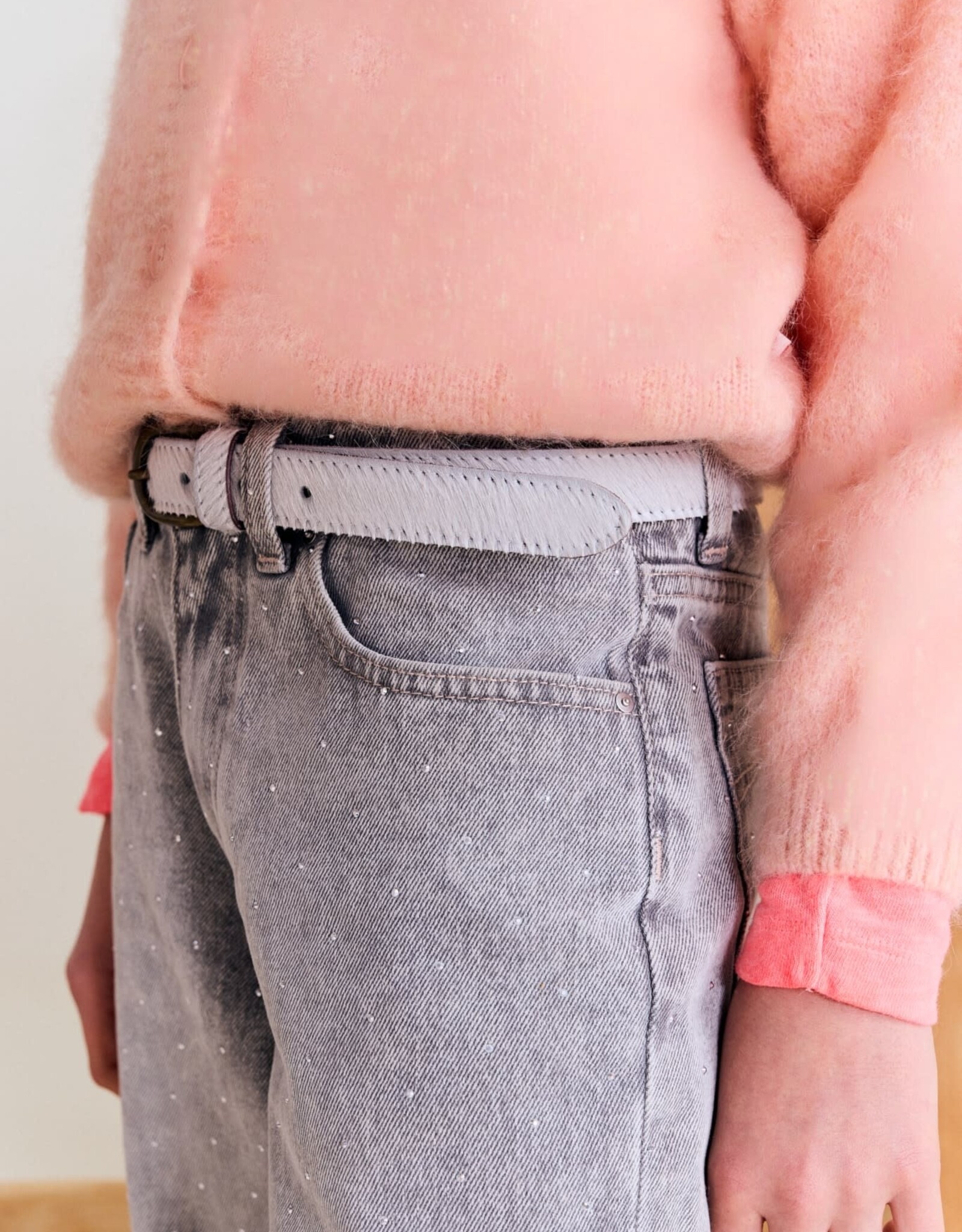 AMERICAN OUTFITTERS Ao76 Coco pants blake