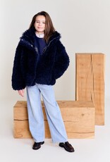AMERICAN OUTFITTERS Ao76 Zina pants light coopers