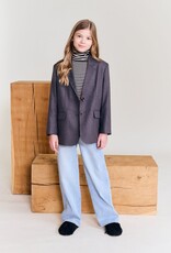 AMERICAN OUTFITTERS Ao76 Zina pants light coopers