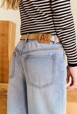 AMERICAN OUTFITTERS Ao76 Zina pants light coopers