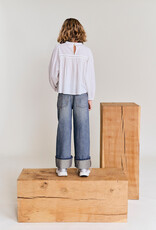 AMERICAN OUTFITTERS Ao76 Sophie pants coopers