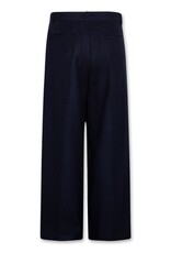 AMERICAN OUTFITTERS Ao76 Troy pants han classic navy
