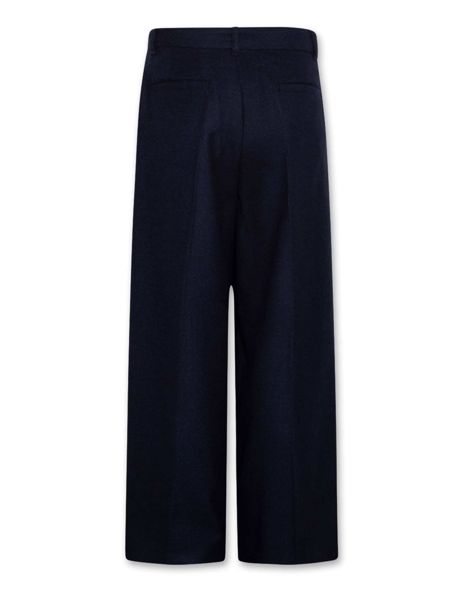 AMERICAN OUTFITTERS Ao76 Troy pants han classic navy