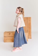 AMERICAN OUTFITTERS Ao76 Seilah bodywarmer