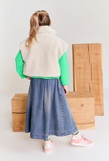 AMERICAN OUTFITTERS Ao76 Seilah bodywarmer