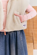 AMERICAN OUTFITTERS Ao76 Seilah bodywarmer