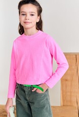 AMERICAN OUTFITTERS Ao76 Parr belt fluo green