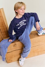 AMERICAN OUTFITTERS Ao76 Paddy t-shirt fun