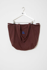 INDEE INDEE Wallet terracotta