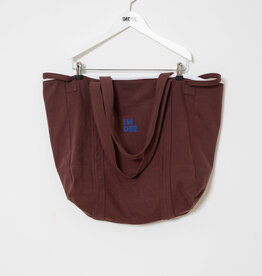 INDEE INDEE Wallet terracotta
