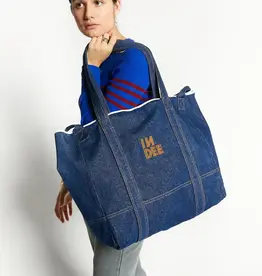 INDEE INDEE Wallet indigo