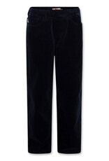 AMERICAN OUTFITTERS Ao76 James pants arly classic navy