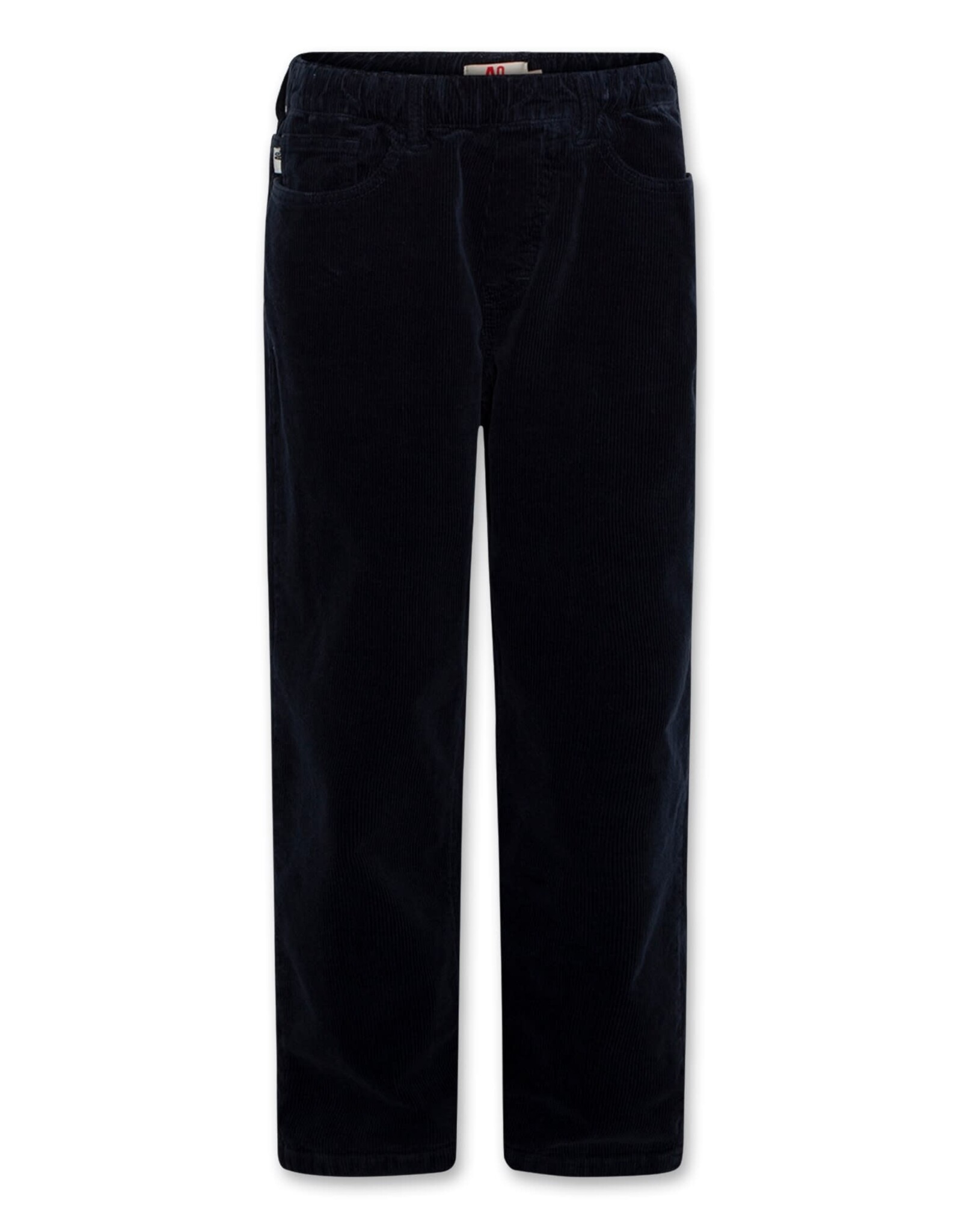AMERICAN OUTFITTERS Ao76 James pants arly classic navy