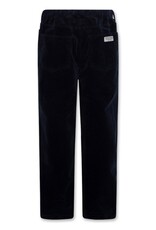 AMERICAN OUTFITTERS Ao76 James pants arly classic navy