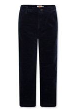 AMERICAN OUTFITTERS Ao76 Bill pants arly navy