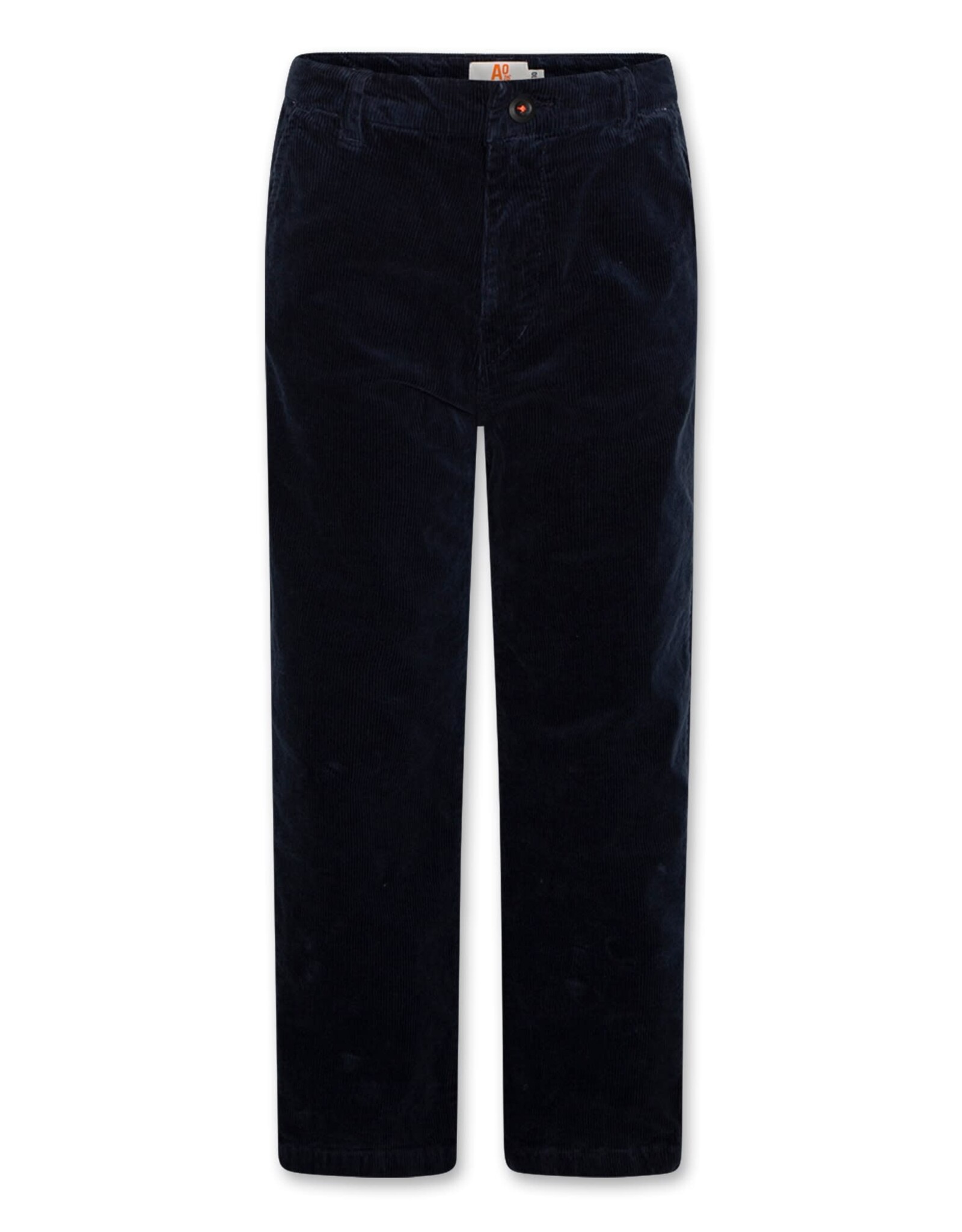 AMERICAN OUTFITTERS Ao76 Bill pants arly navy