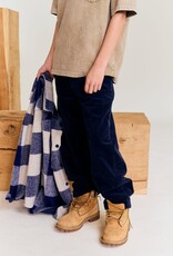 AMERICAN OUTFITTERS Ao76 Bill pants arly navy
