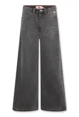 AMERICAN OUTFITTERS Ao76 Zina pants blake