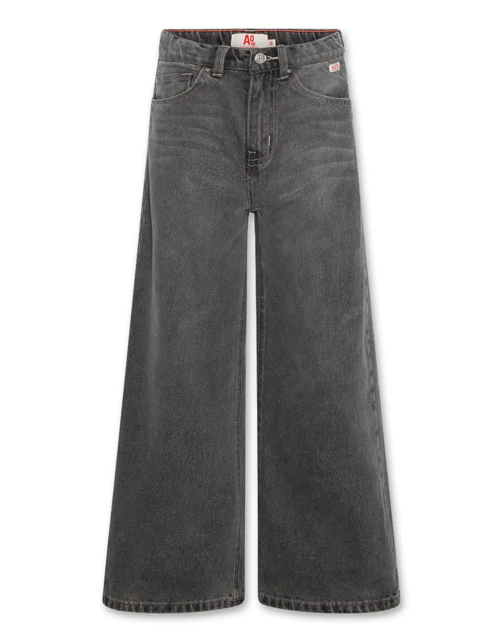 AMERICAN OUTFITTERS Ao76 Zina pants blake
