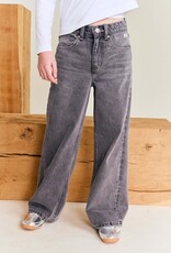 AMERICAN OUTFITTERS Ao76 Zina pants blake