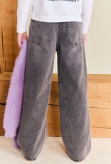 AMERICAN OUTFITTERS Ao76 Zina pants blake