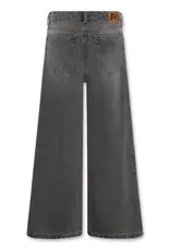 AMERICAN OUTFITTERS Ao76 Zina pants blake