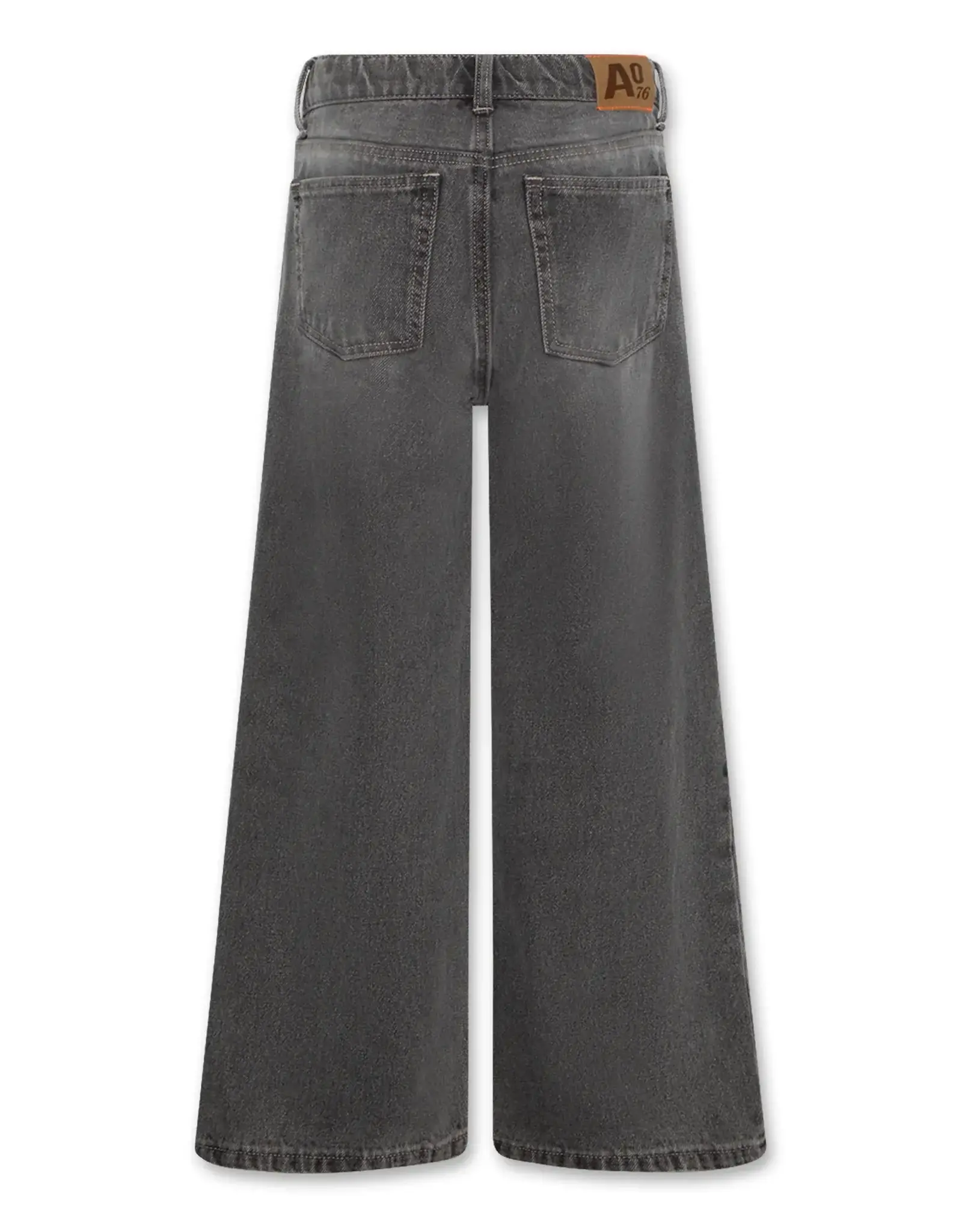 AMERICAN OUTFITTERS Ao76 Zina pants blake