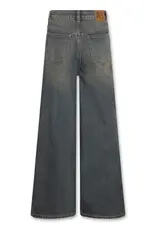 AMERICAN OUTFITTERS Ao76 Zina pants dirty coopers