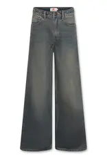 AMERICAN OUTFITTERS Ao76 Zina pants dirty coopers