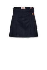 AMERICAN OUTFITTERS Ao76 Philo skirt han classic navy