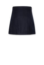 AMERICAN OUTFITTERS Ao76 Philo skirt han classic navy