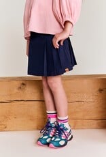 AMERICAN OUTFITTERS Ao76 Philo skirt han classic navy