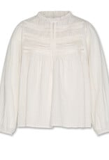AMERICAN OUTFITTERS Ao76 Josse shirt shay