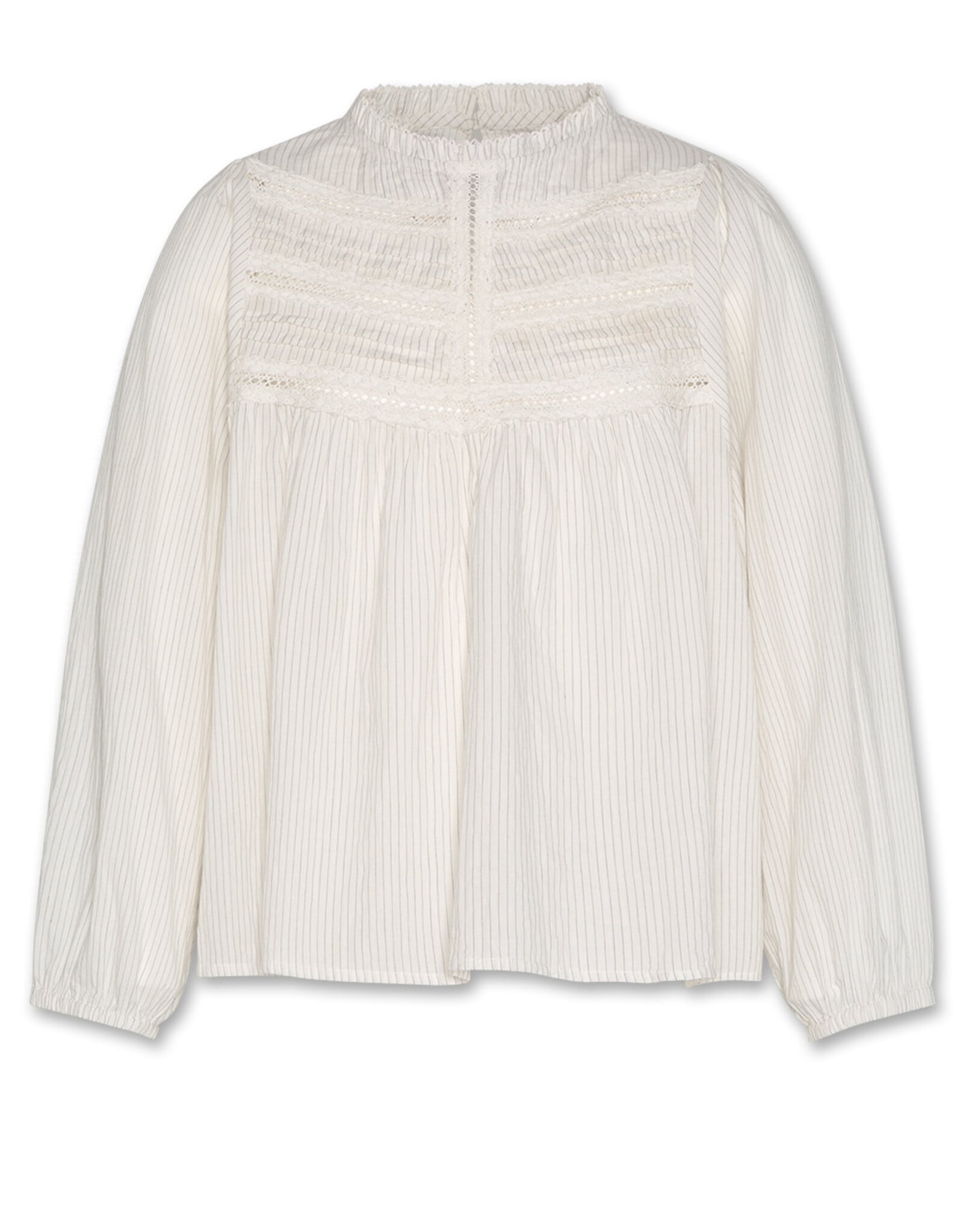 AMERICAN OUTFITTERS Ao76 Josse shirt shay