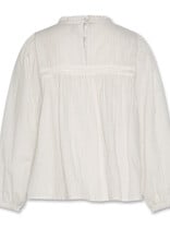 AMERICAN OUTFITTERS Ao76 Josse shirt shay