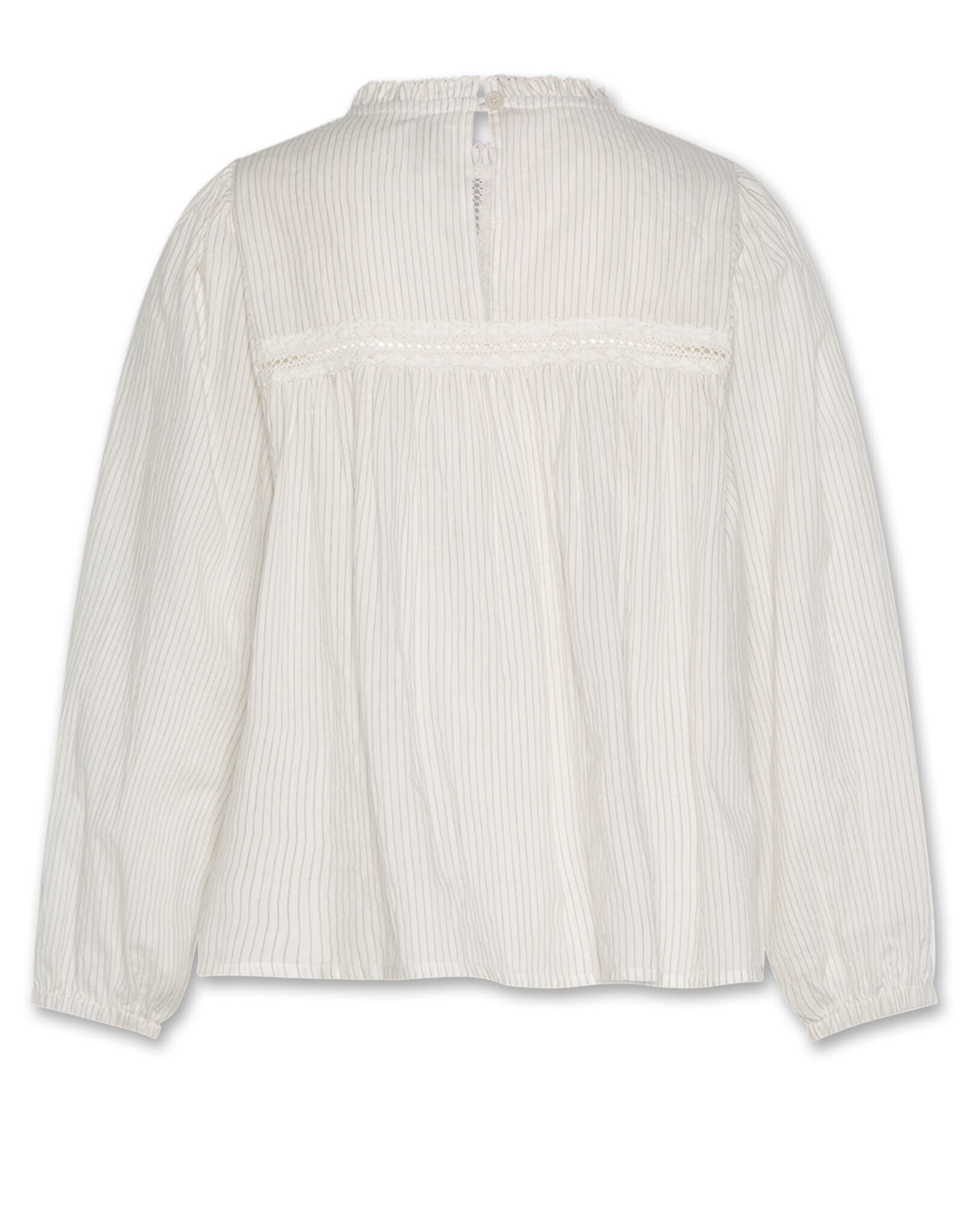 AMERICAN OUTFITTERS Ao76 Josse shirt shay