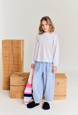 AMERICAN OUTFITTERS Ao76 Josse shirt shay