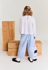 AMERICAN OUTFITTERS Ao76 Josse shirt shay